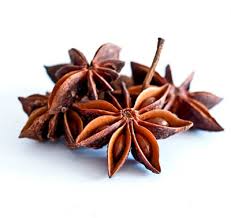 Serum bifásico Anís y Rosas